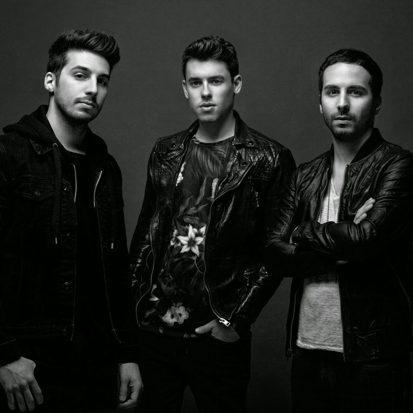 CASH CASH MEMBER ALLEGEDLY ASSAULTED BY TYGA'S CREW | Nexus Radio