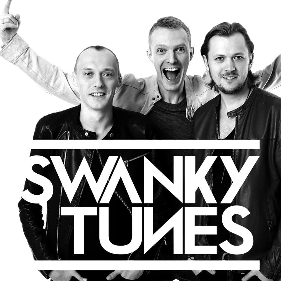 Swanky-Tunes1