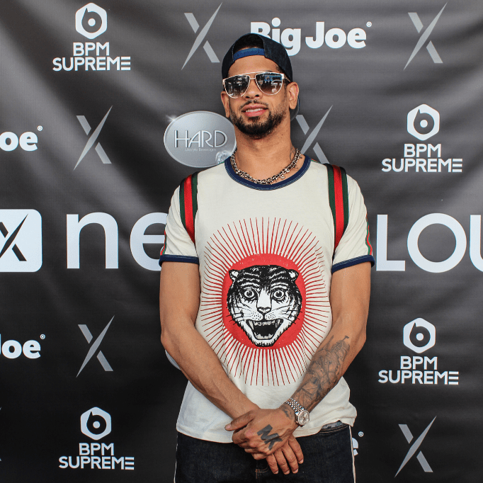 MK Talks Struggling To Find Single To Top Success Of '17' | Nexus
