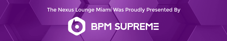 https://www.bpmsupreme.com/