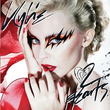 220px Kylie Minogue 2 Hearts