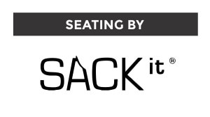 seating sackit