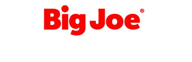 bigjoe logo