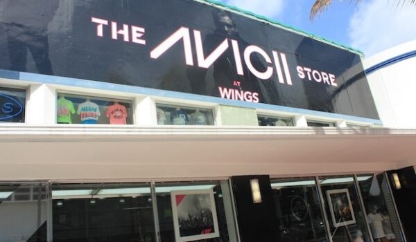 the-avicii-hotel-in-miami-is-completely-insane-1422361019946