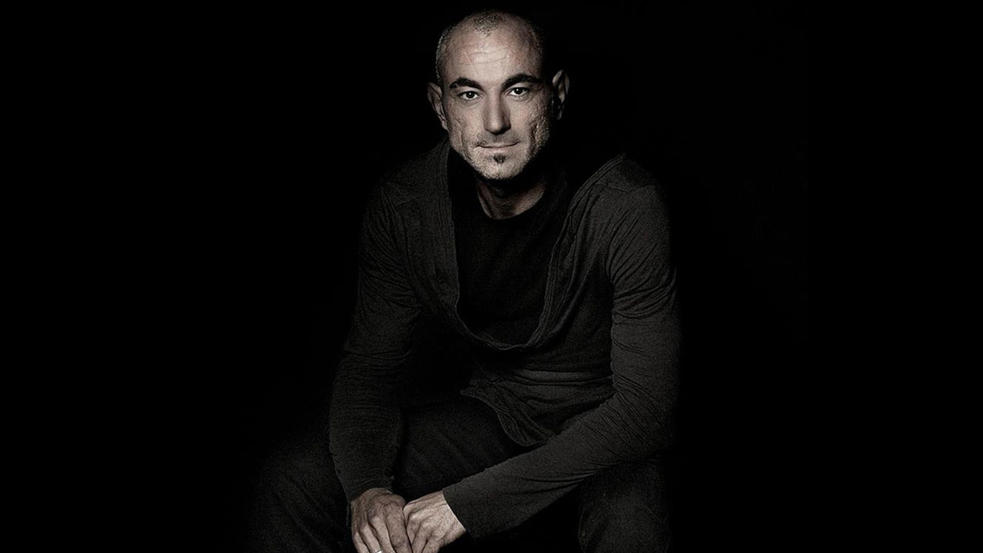 Robert Miles - Children