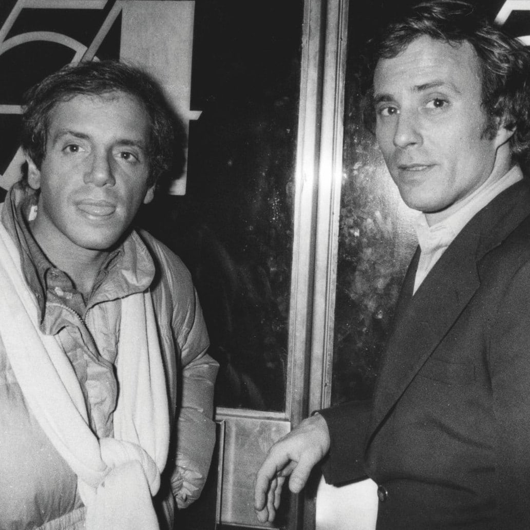 studio54 founders