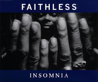 Faithless Insomnia