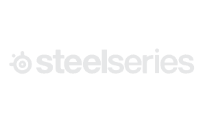 Steelseries : Brand Short Description Type Here.