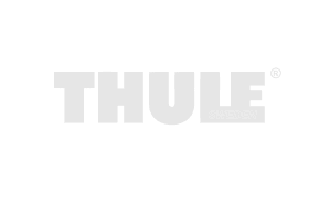 Thule : Brand Short Description Type Here.