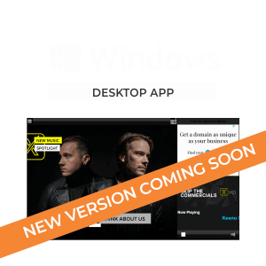 windowsappp soon 1