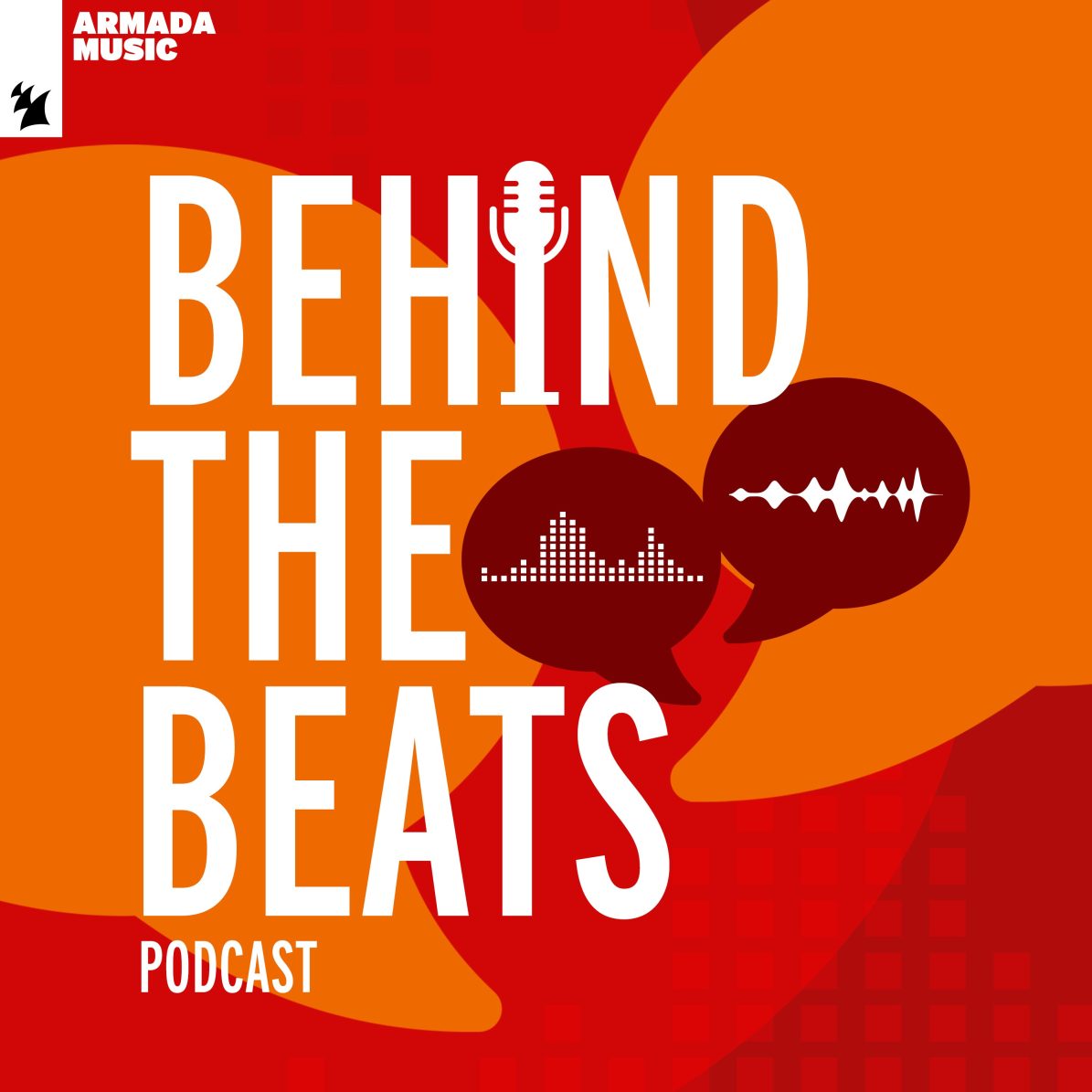 Behind The Beats