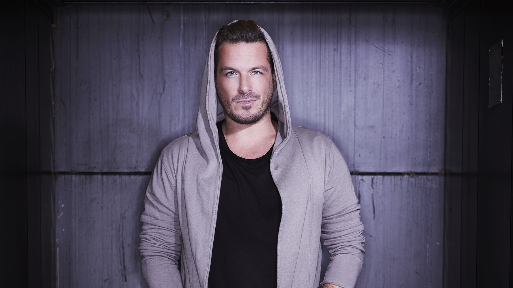 An ADE Conversation With Producer Plastik Funk About How The Pandemic ...