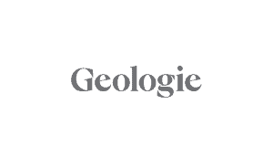 sponsor geolgie