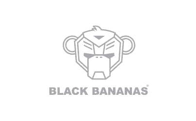 Black Bananas : Brand Short Description Type Here.