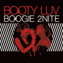 Boogie 2 Nite