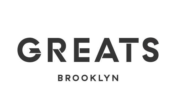 greats updated
