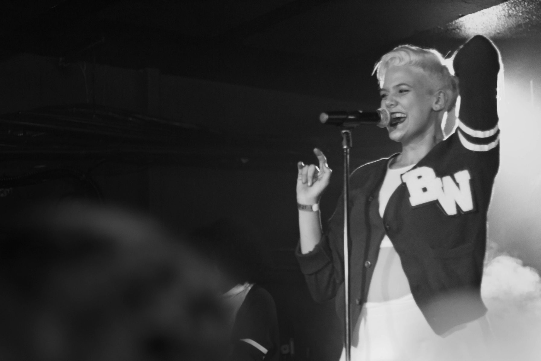 BettyWho Internal1