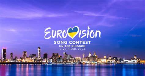 eurovision2023