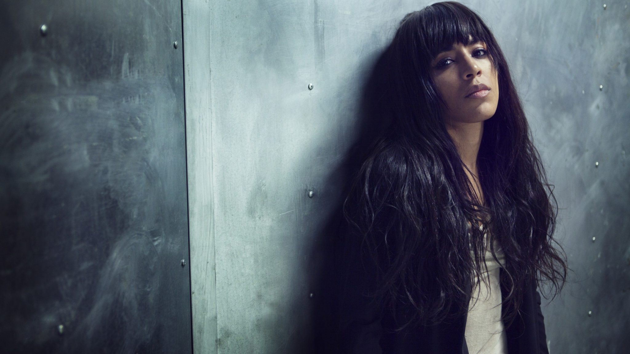 Loreen 2