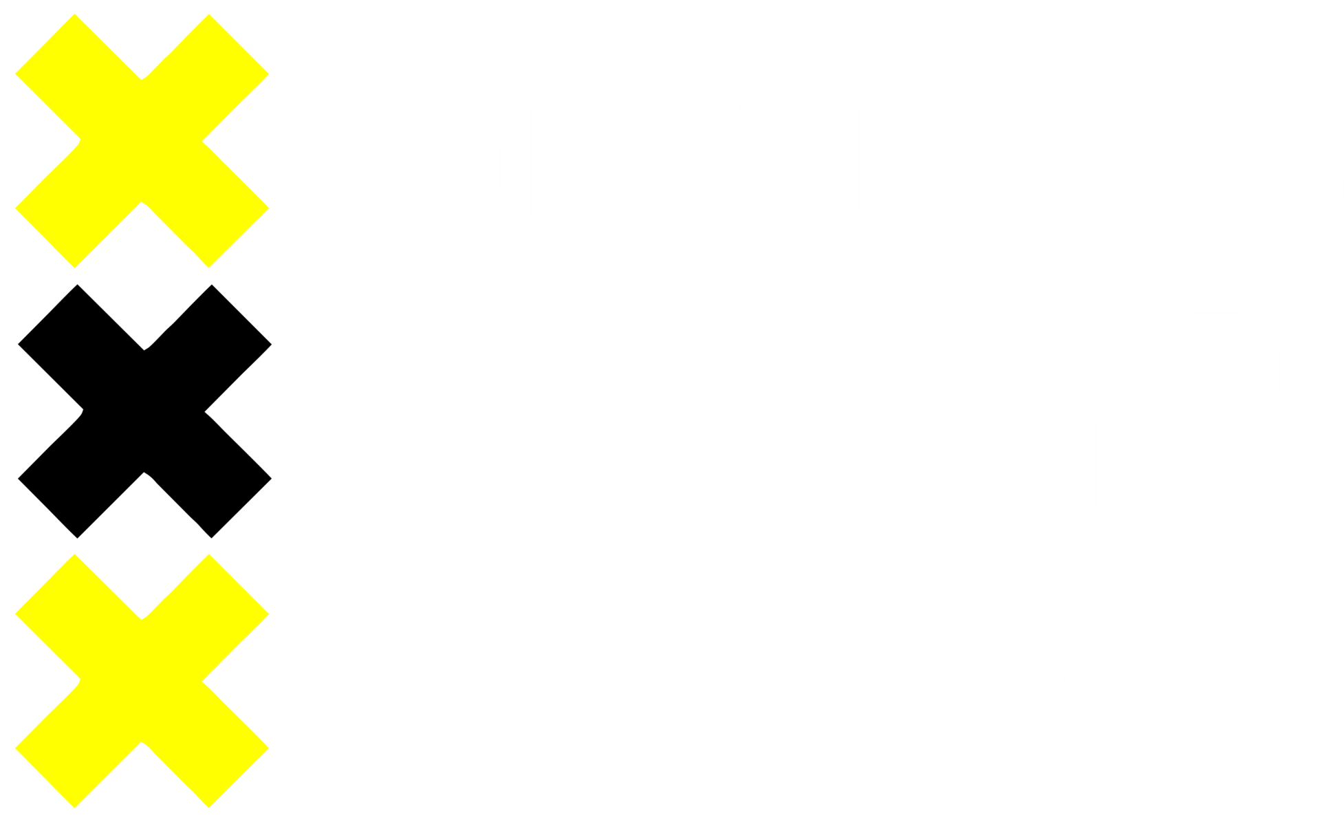 future talent logo