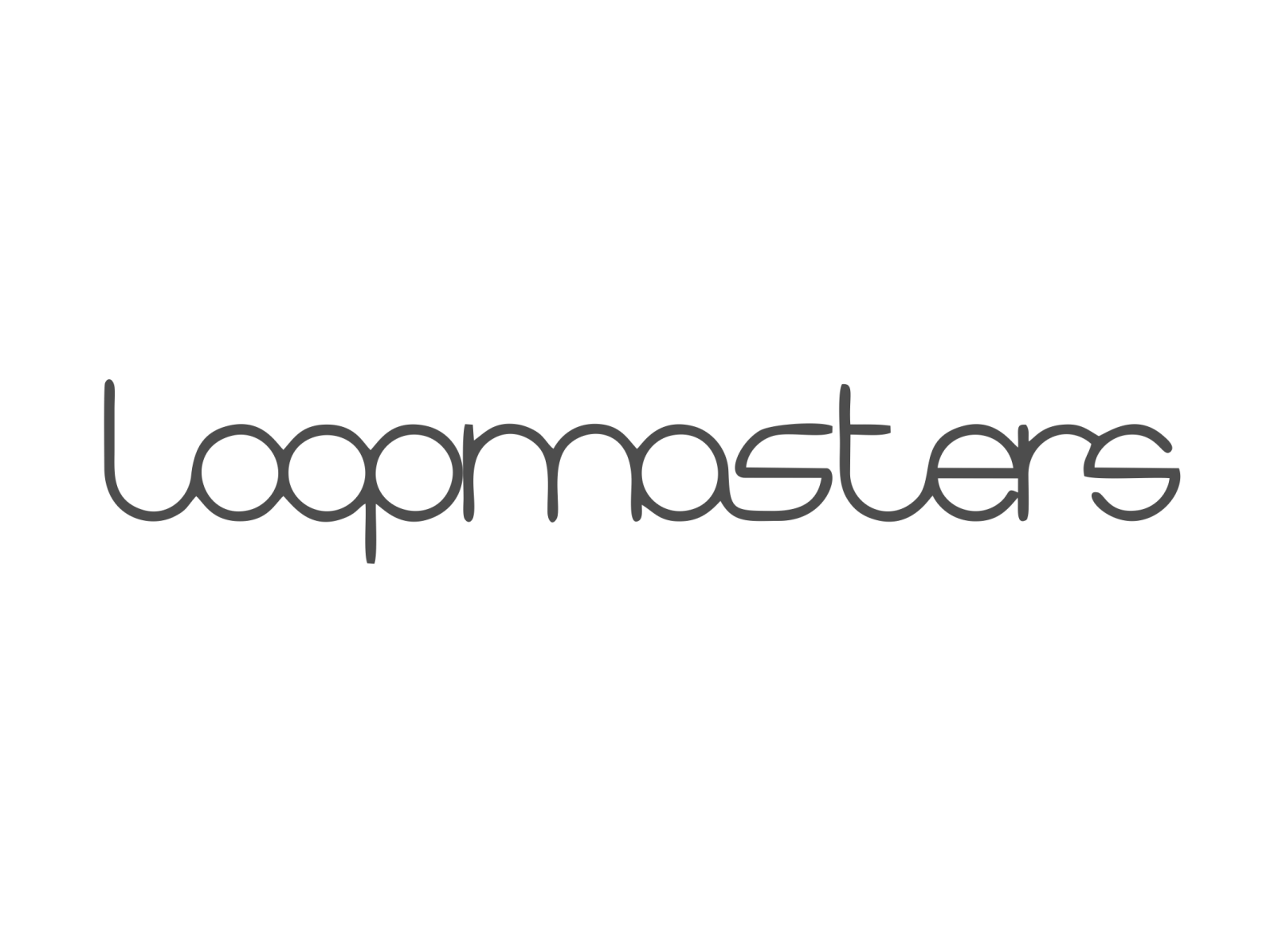 loopmasters 1