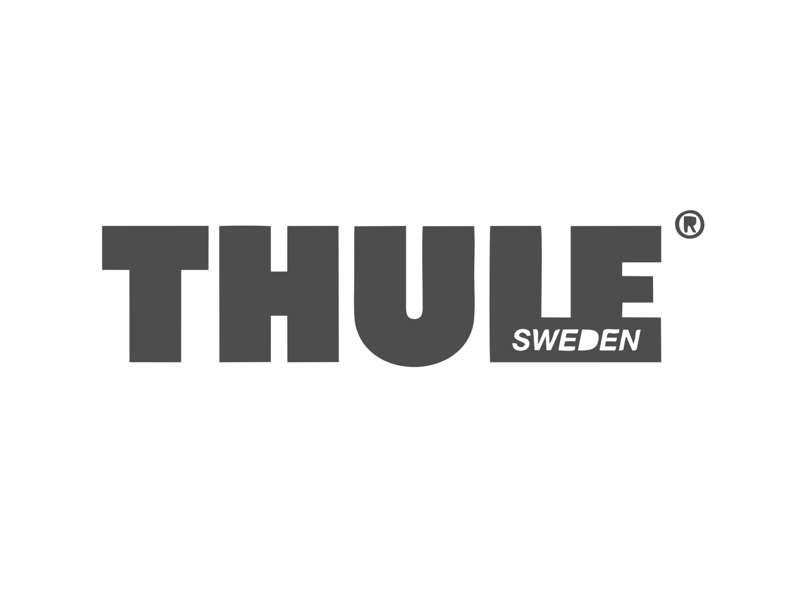 thule sponsor