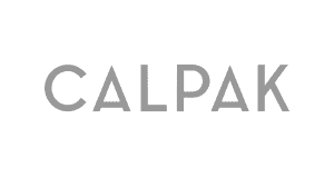 calpak logo