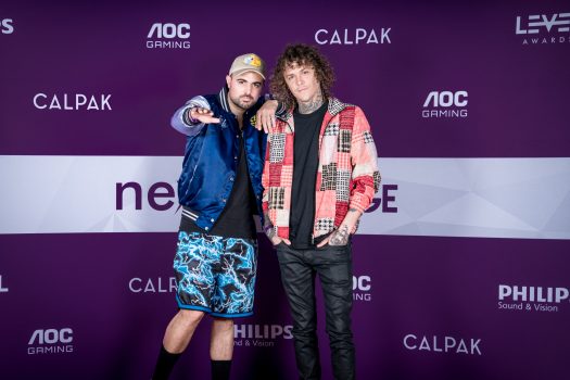 Quality Collaborations With Cheat Codes