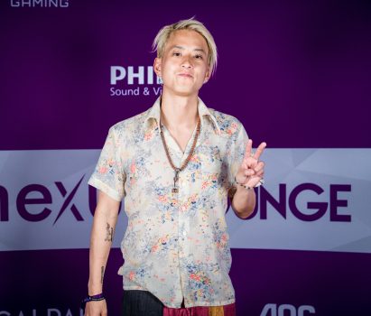 Elephante on Hidden Horizon: “Our Mission Is To Support Underrepresented Artists”