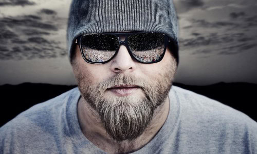 Alex MORPH