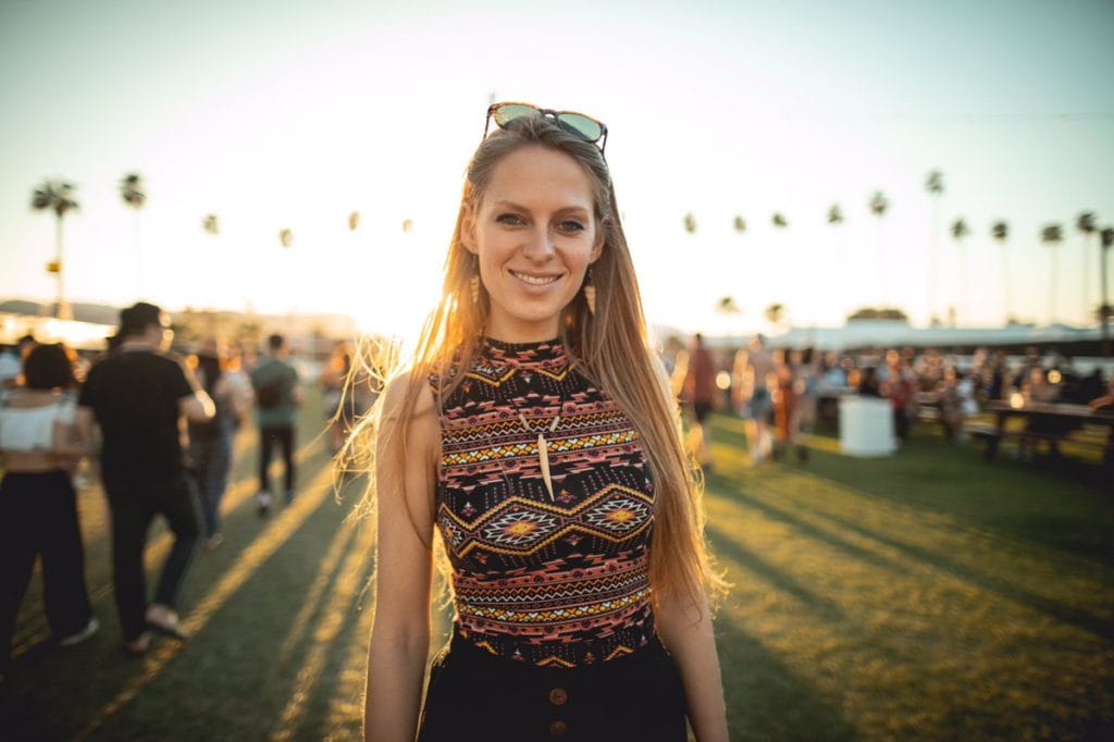 Nora En Pure 1024x682 1