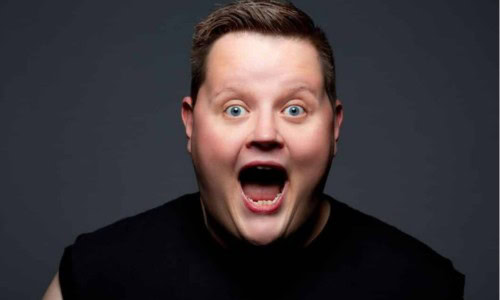 Orjan Nilsen