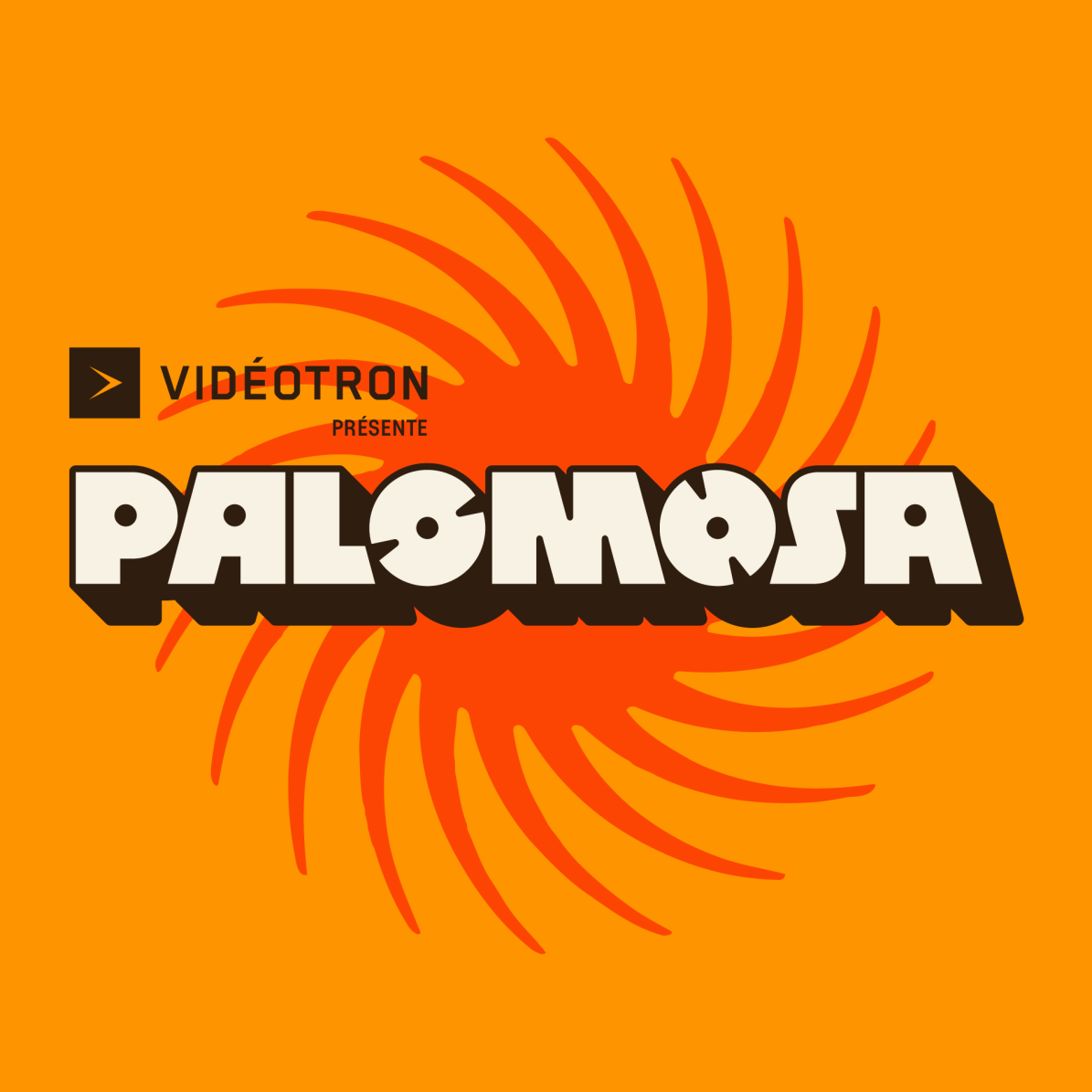 Palomosa