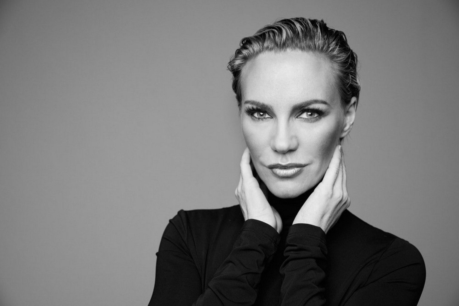 From Local Bars To Worldwide Stages: Kate Ryan’s Talent Shines Through ...