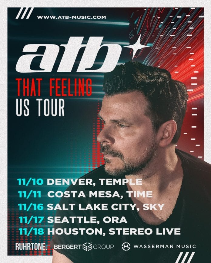 ATB 2023 ThatFeeling Tour usavisual 4 5 696x870 1