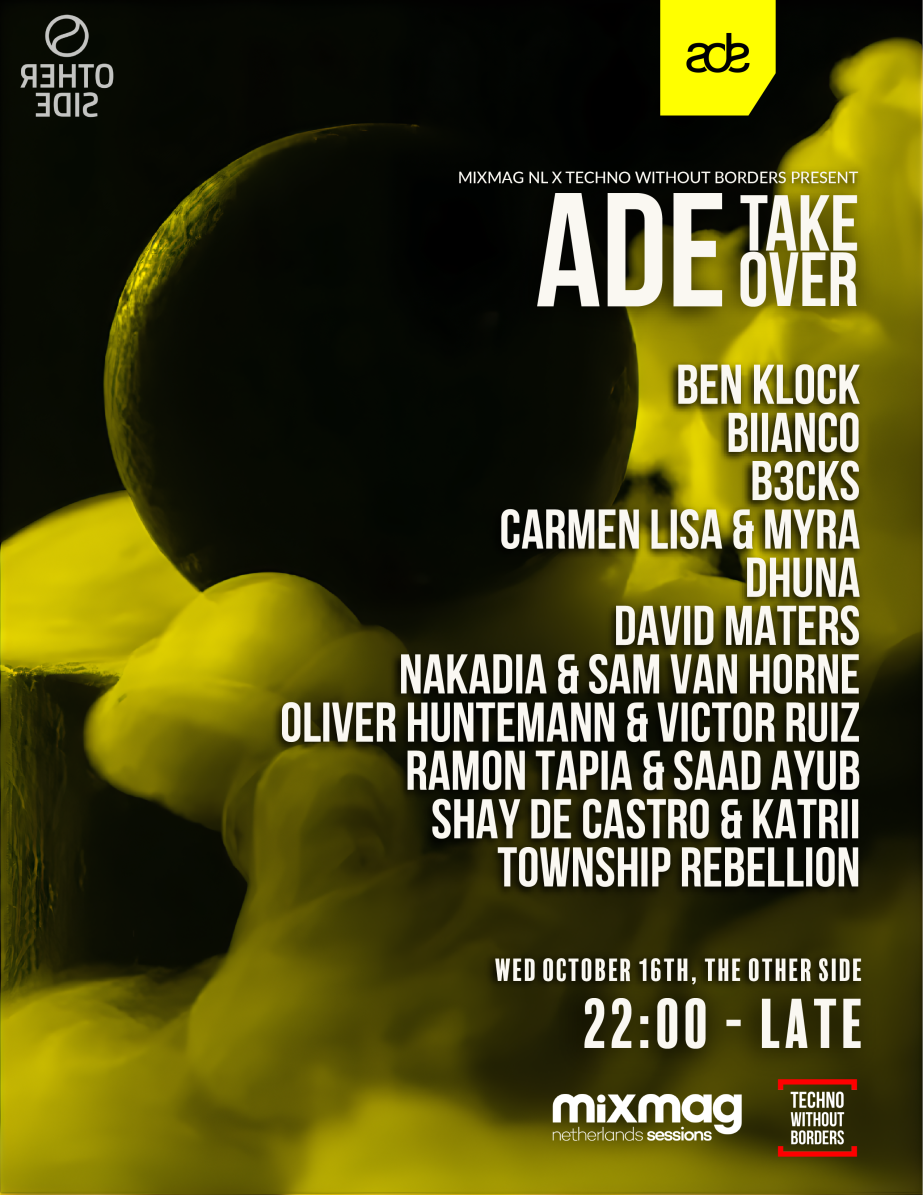 Internal ADE OCT 16TH FLYER FINAL