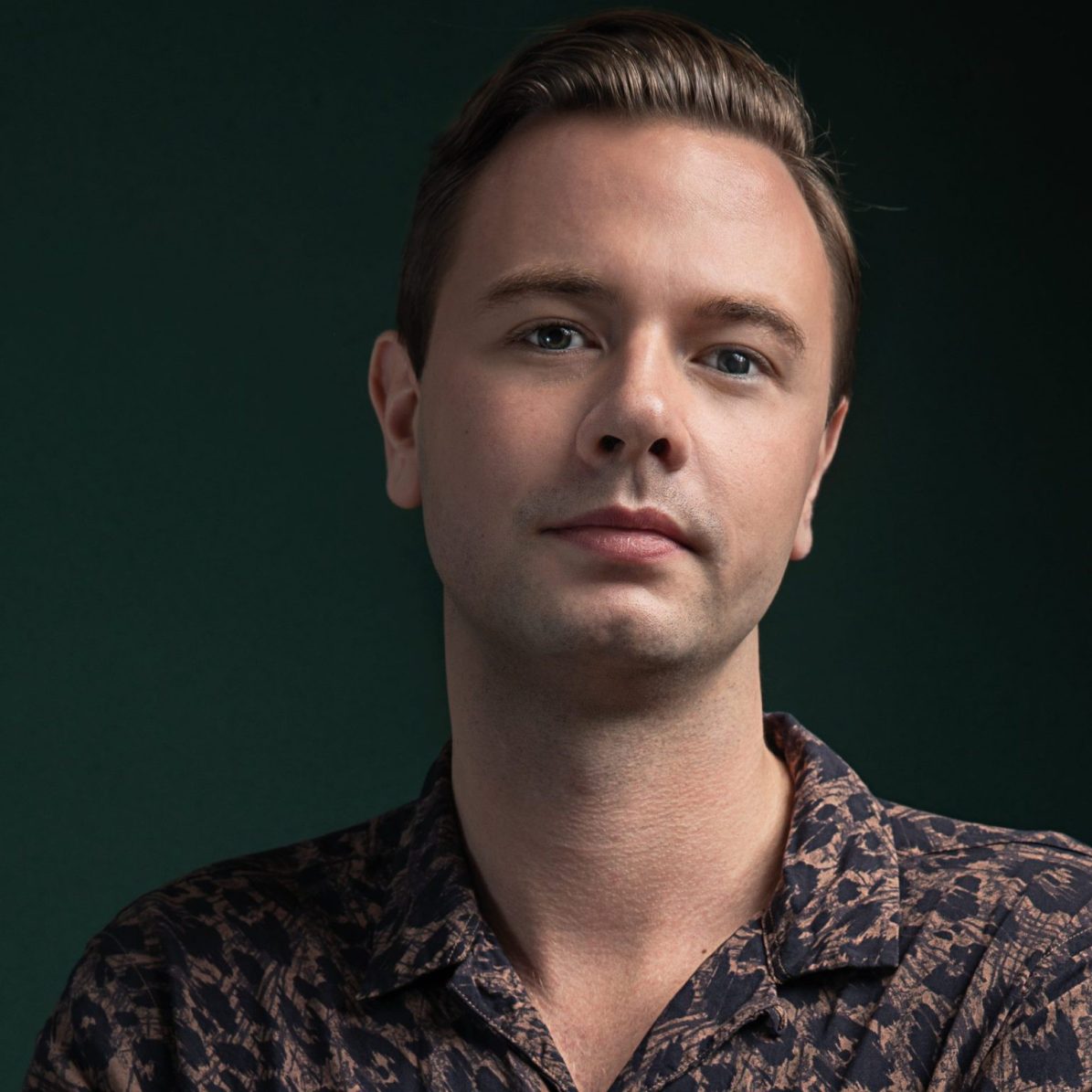 Sam Feldt