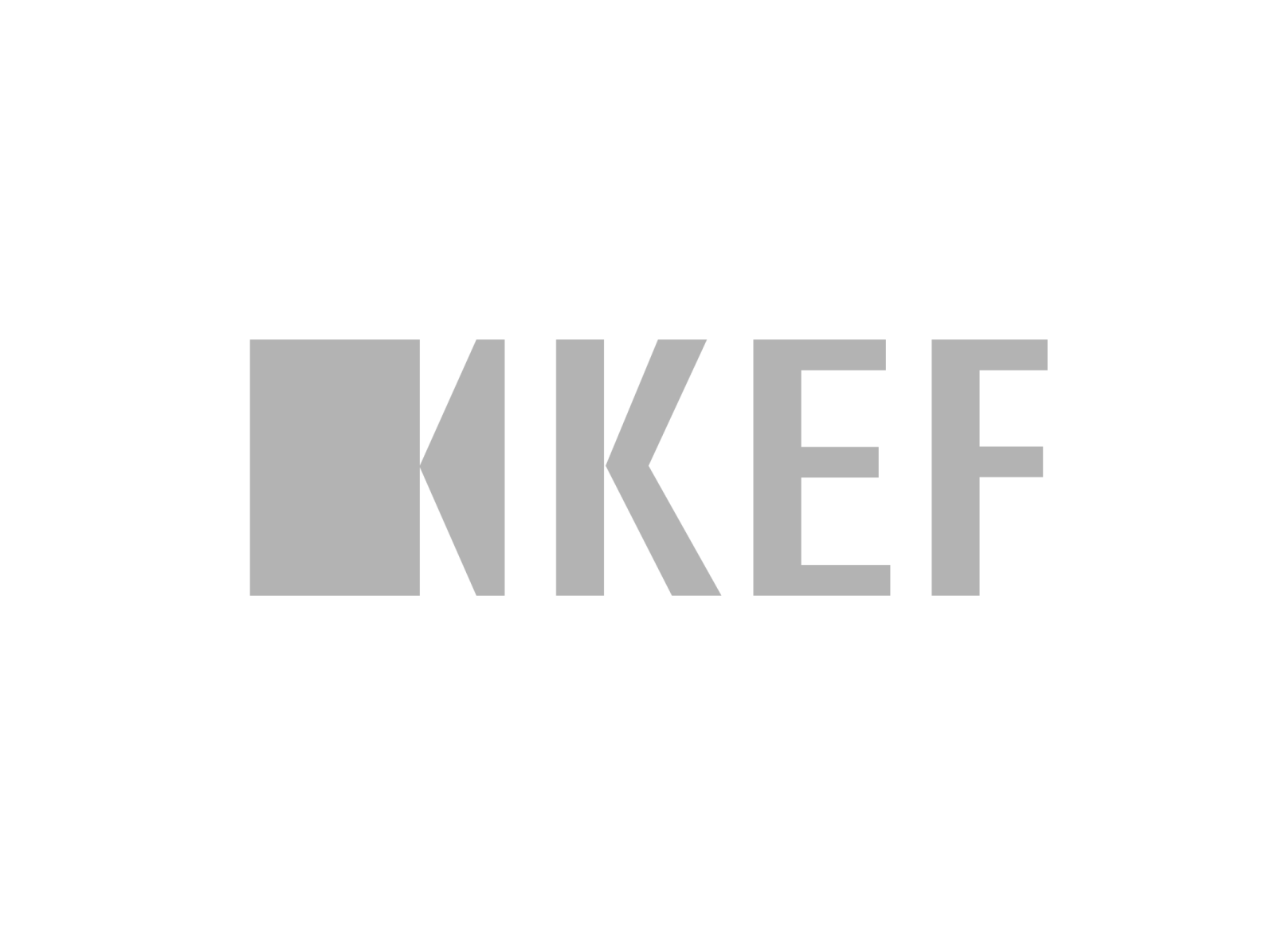 kef