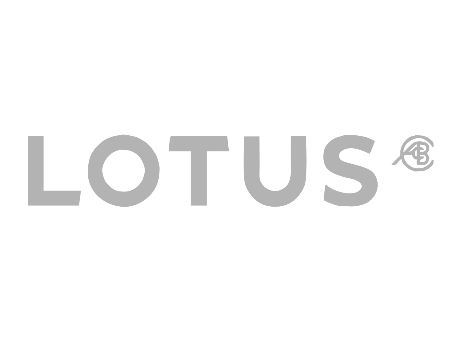 lotus