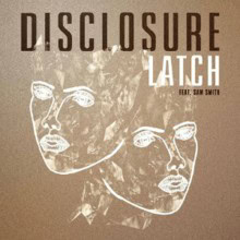 Latch