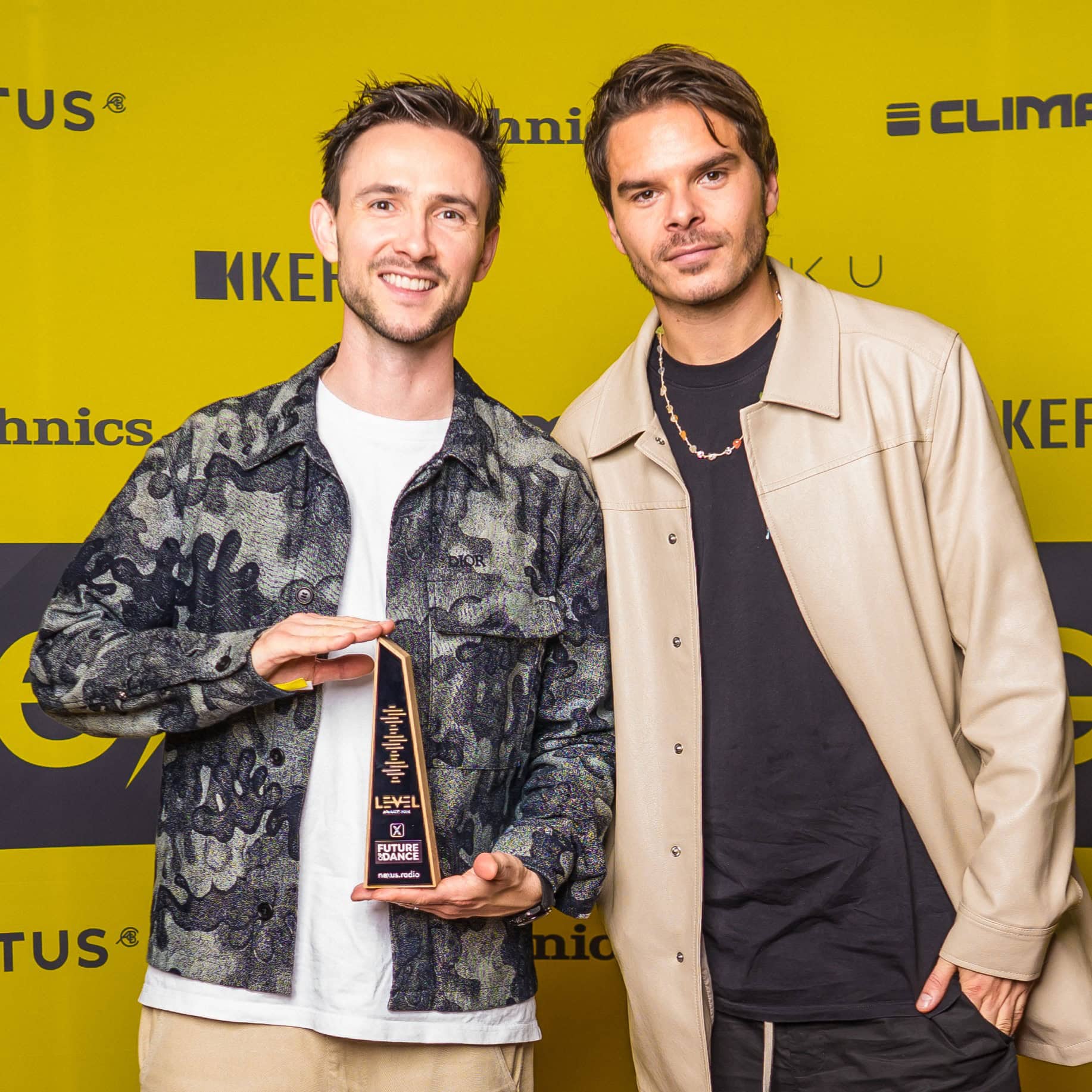 Lucas And Steve's Creative Process And New Releases Unveiled