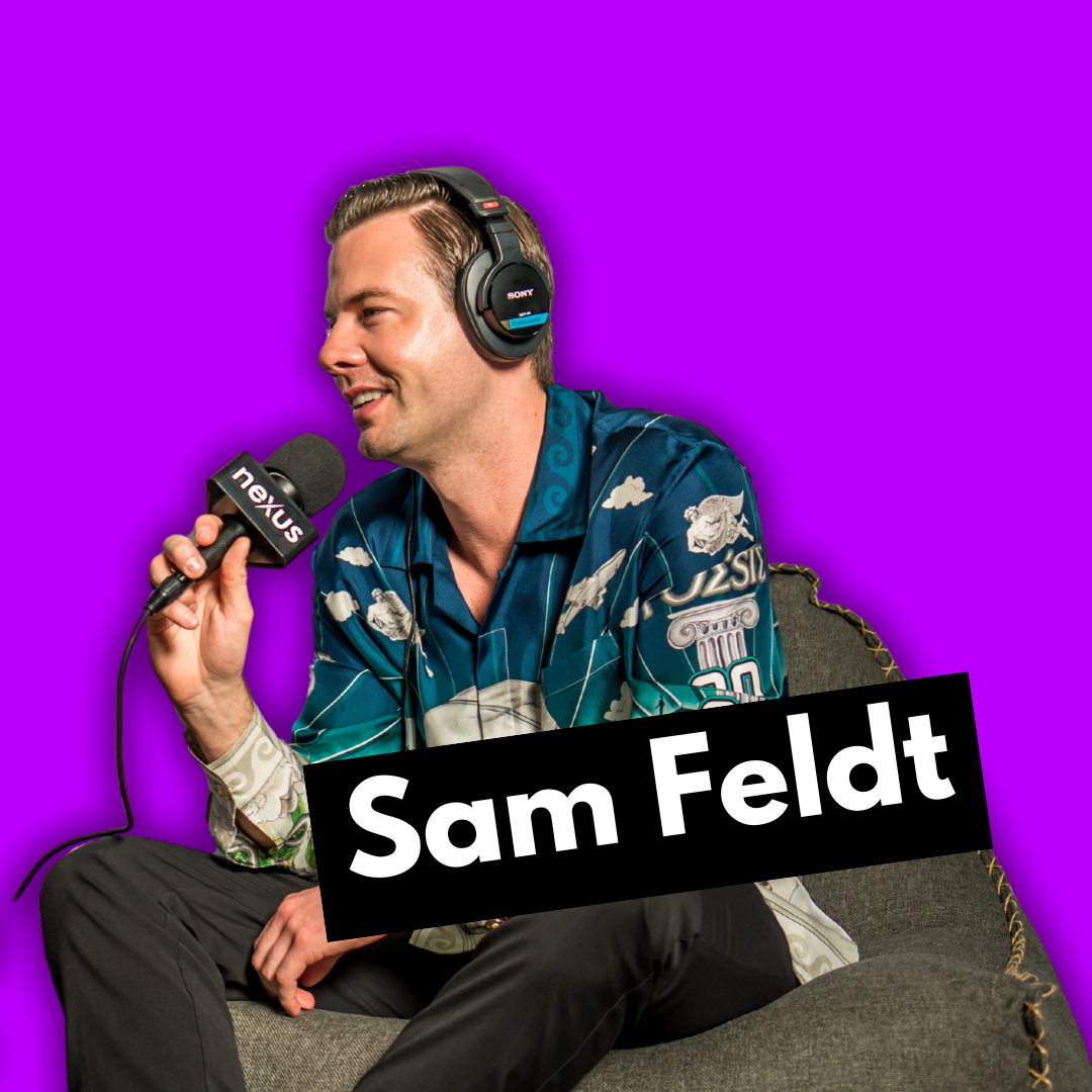 sam