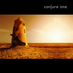 Burning Bright: How “Center of the Sun” by Conjure One Became a Timeless Chillout Anthem 1 Center of The Sun