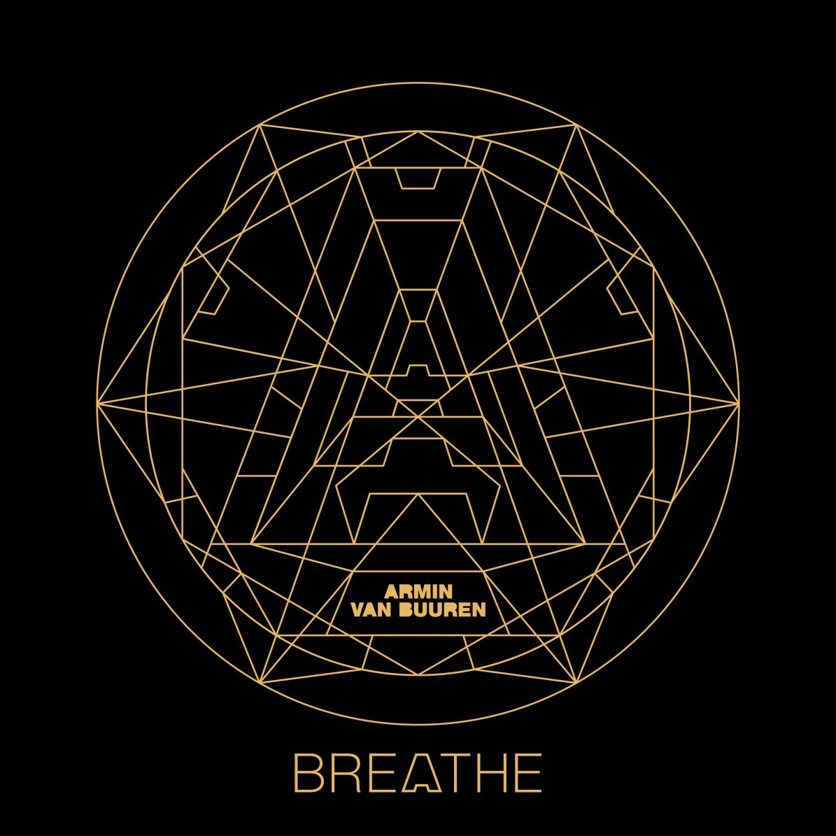 Armin van Buuren Announces ‘Breathe Out’: The Powerful Conclusion to a Transformative Musical Journey 1 Armin van Buuuren