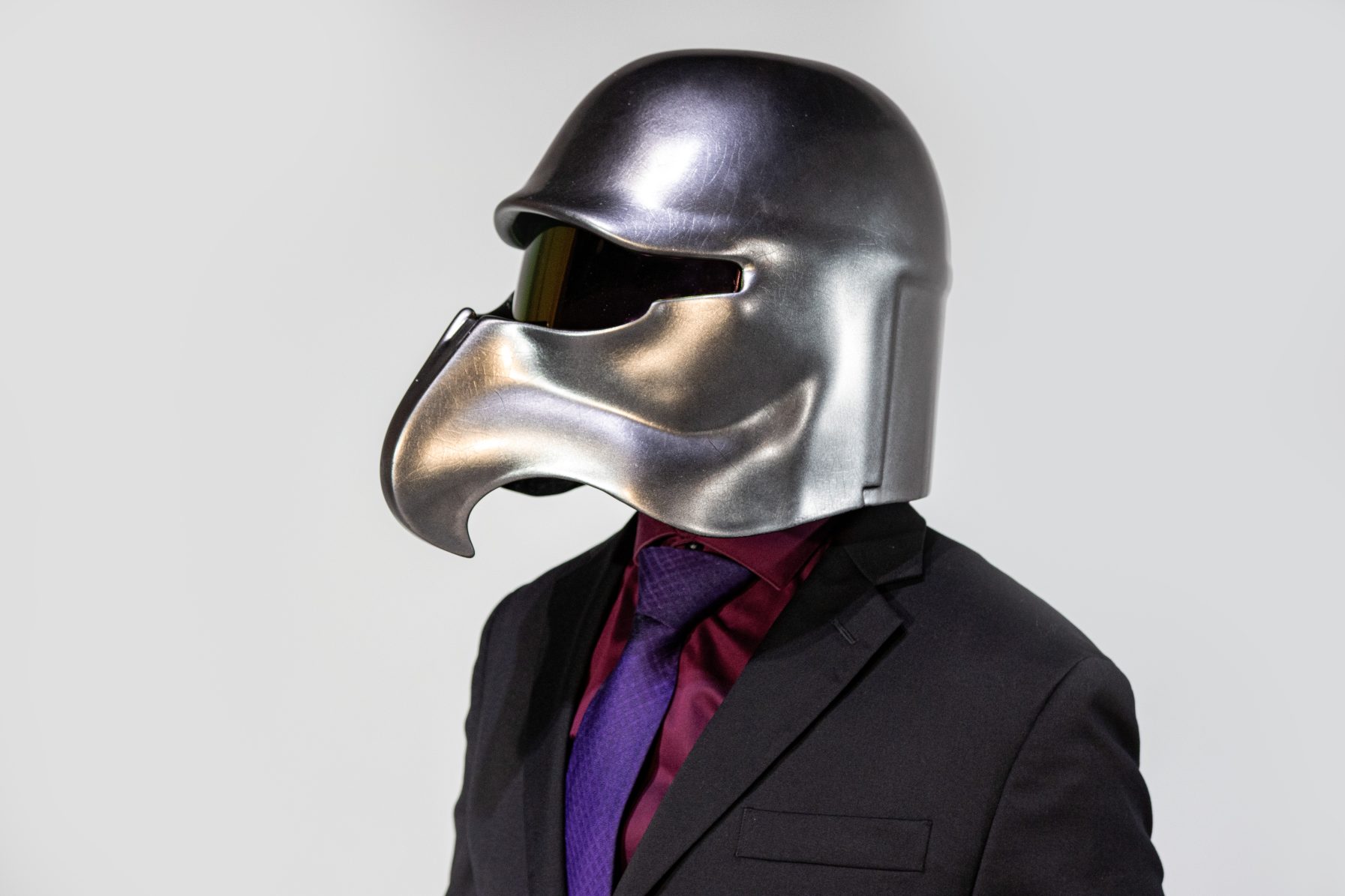 Tantok Launches Tok About It Records with Debut Release “Den-Lon” 4 TANTOK 2025 by NZPR 1