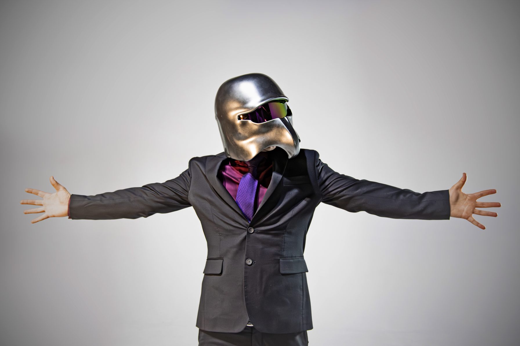 Tantok Launches Tok About It Records with Debut Release “Den-Lon” 2 TANTOK 2025 by NZPR 3