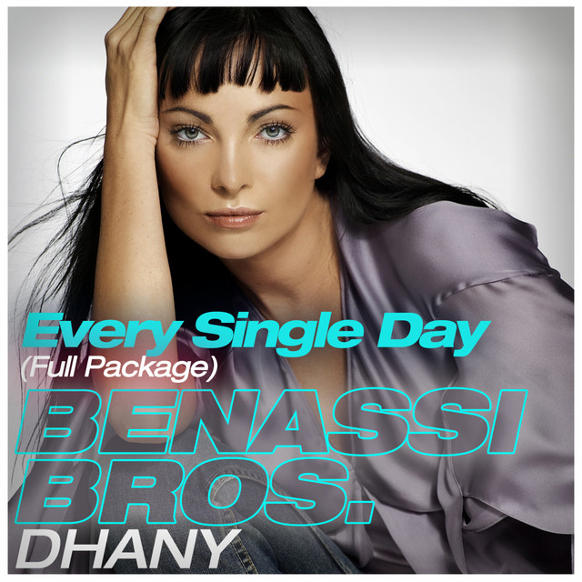 Dancefloor Melancholy: Why Benassi Bros' “Every Single Day” Still Strikes a Chord 1 Every Single Day