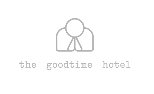 goodtime page