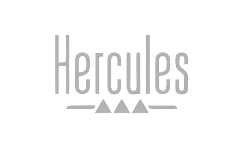hercules page