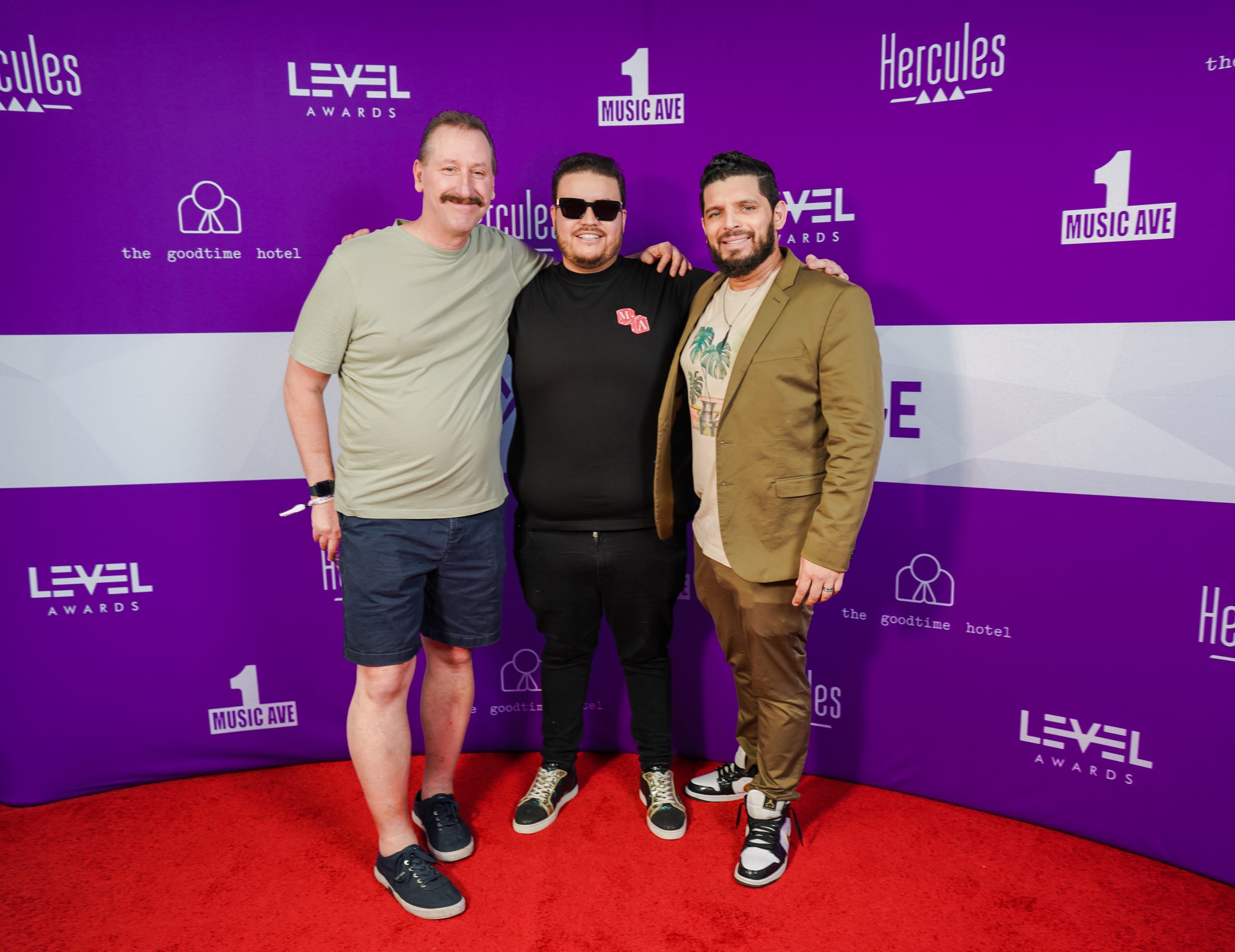 housethumpers-mmw25-02152